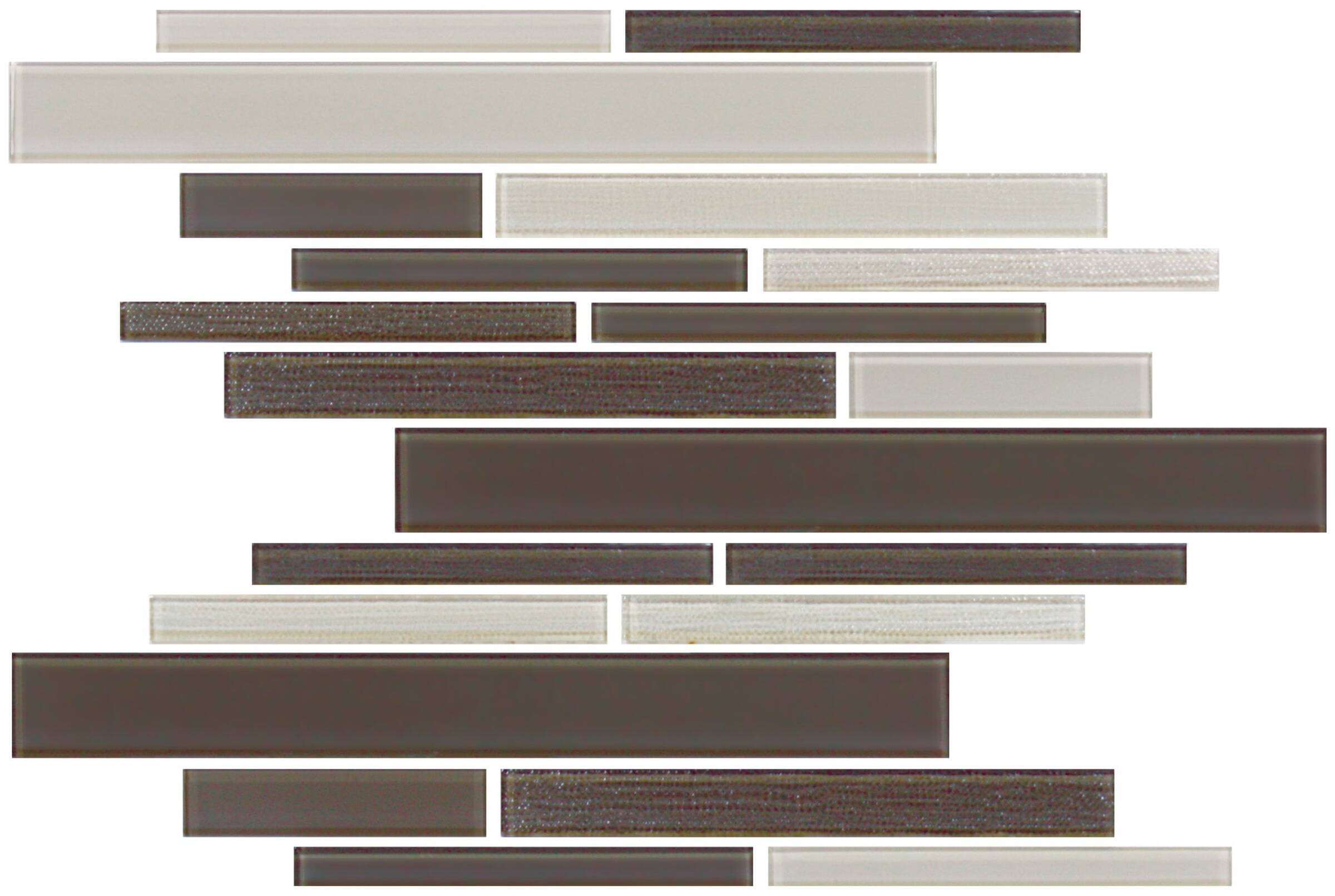 Barista GA 4 CAPPUCCINO 11 25 X 11 75 D coration Bombardier barista-ga-4-cappuccino-11-25-x-11-75-d-coration-bombardier